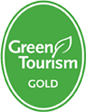 Green Tourism