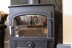 Heating