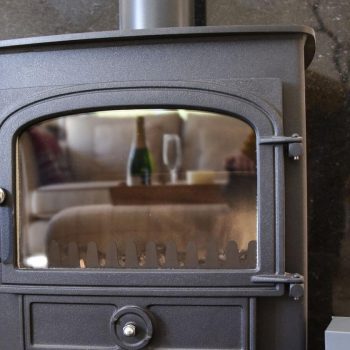 Heating