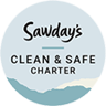 Sawdays