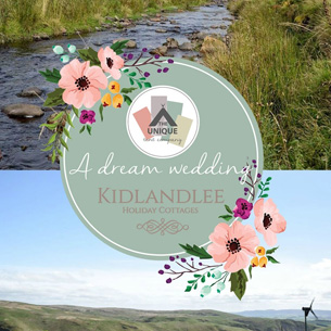 weddings