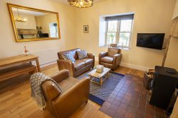 Tutors Lodge