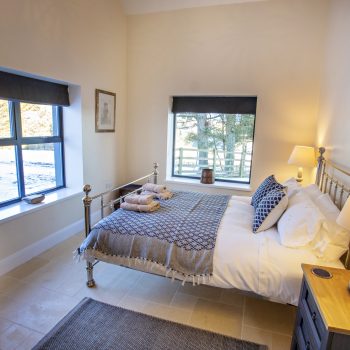 Tutors Lodge