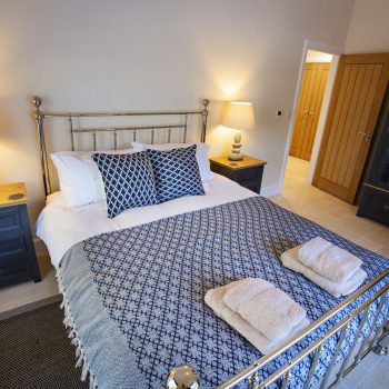 Tutors Lodge