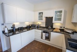 Chaffinch Cottage