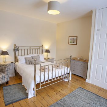 Chaffinch Cottage
