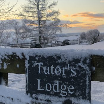 Tutors Lodge