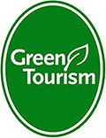 green tourism