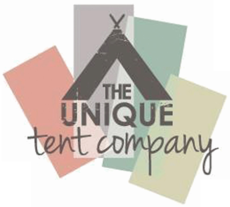 Unique Tent Company