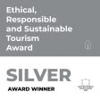 Silver Award