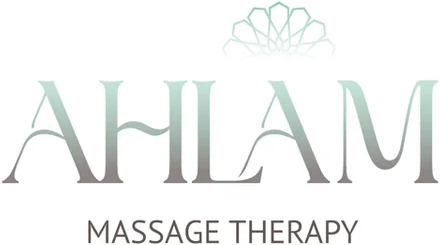 Ahlam Massage